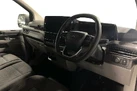 2023-ford-transit-custom-20tdci-300-l2h1-limited-136pseu6e-panel-van-1996cc-auto-small-12
