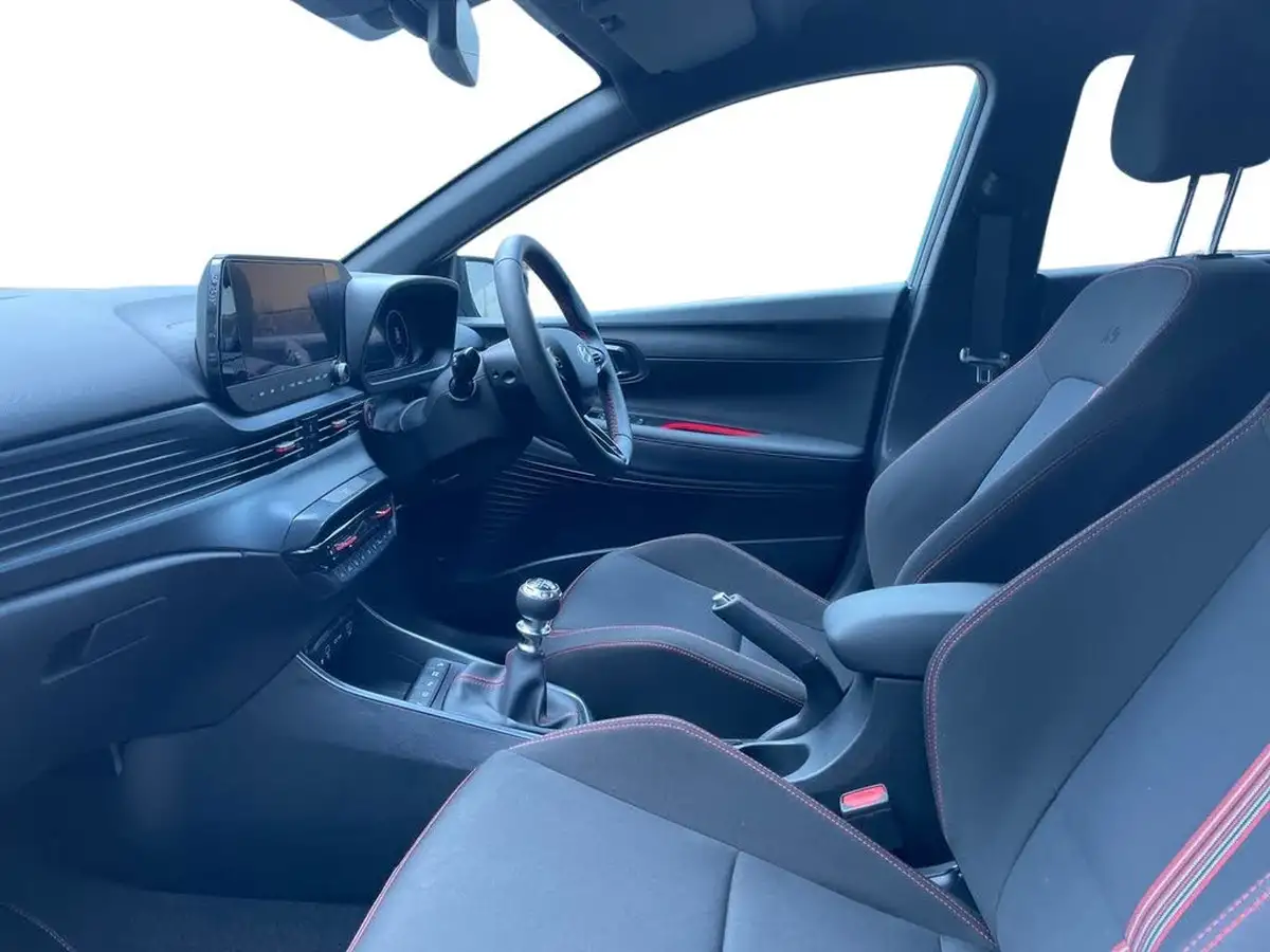 2025-hyundai-i20-10-t-gdi-n-line-s-big-9