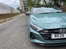 2025-hyundai-i20-10-t-gdi-n-line-s-small-20