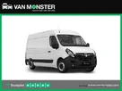 2021-vauxhall-movano-23cdti-l3h2-f3500-135pseu6dt-e-panel-van-small-0