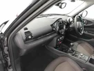 2018-mini-clubman-15-cooper-small-17