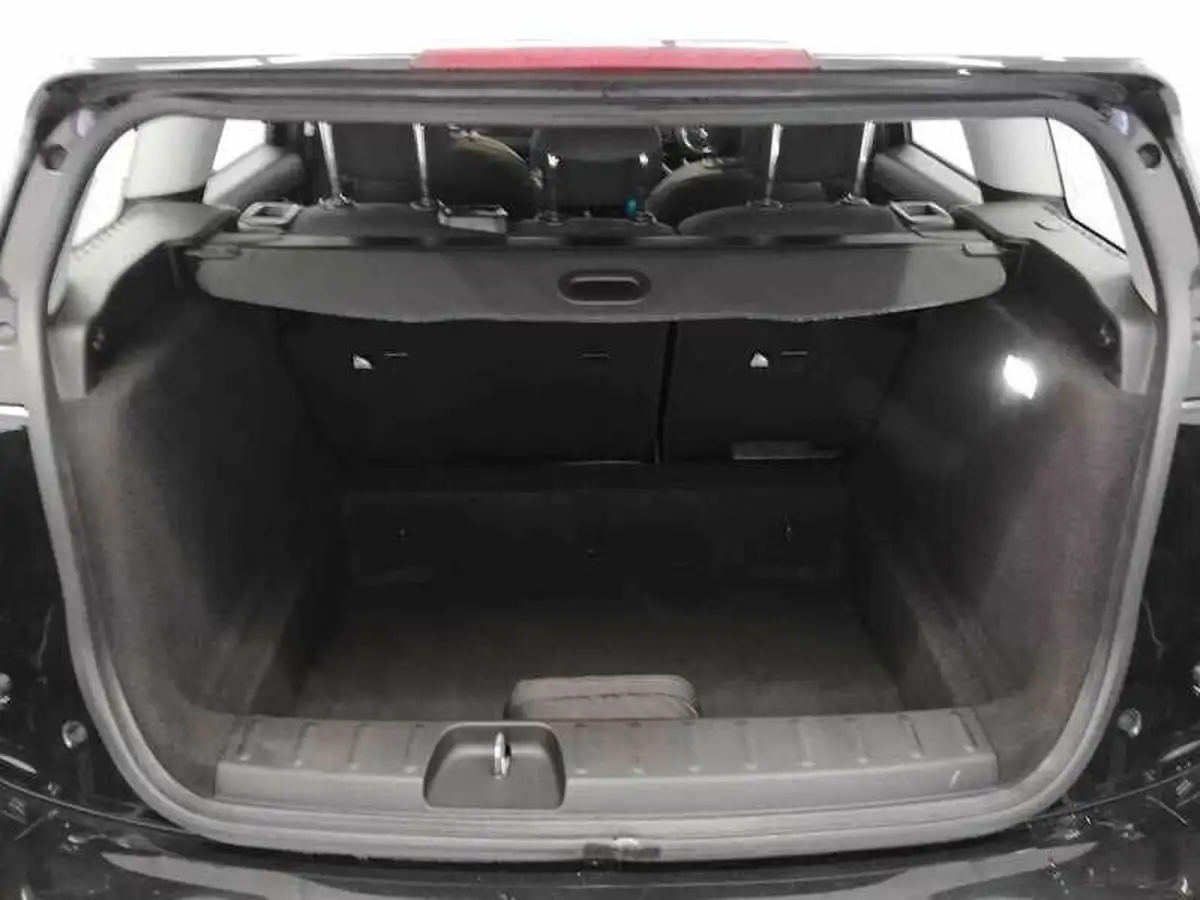 2018-mini-clubman-15-cooper-big-6