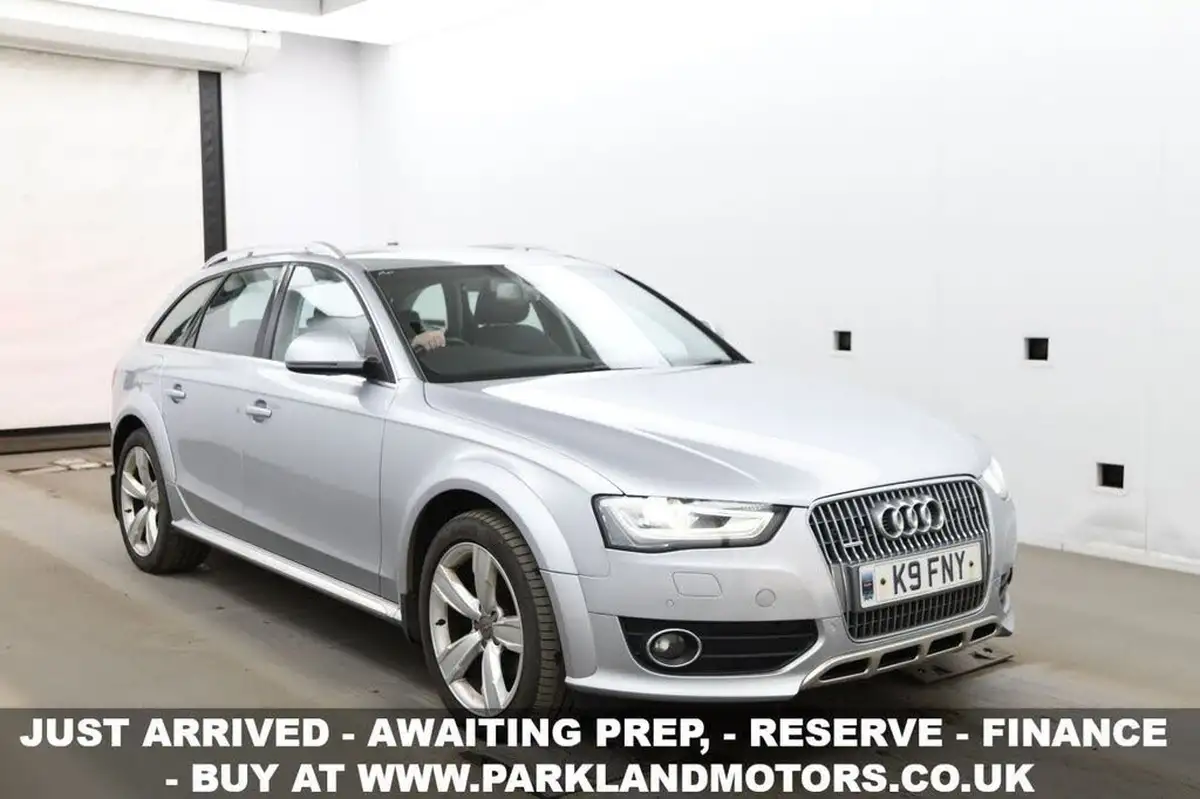 2015-audi-a4-allroad-20td-quattro-s-tronic-big-0
