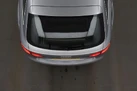 2015-audi-a4-allroad-20td-quattro-s-tronic-small-15