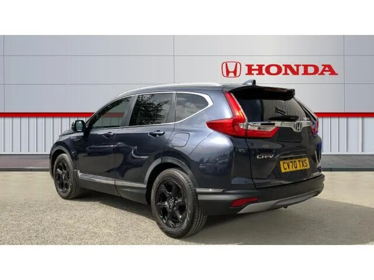 2020-honda-cr-v-20-i-mmd-sr-big-2
