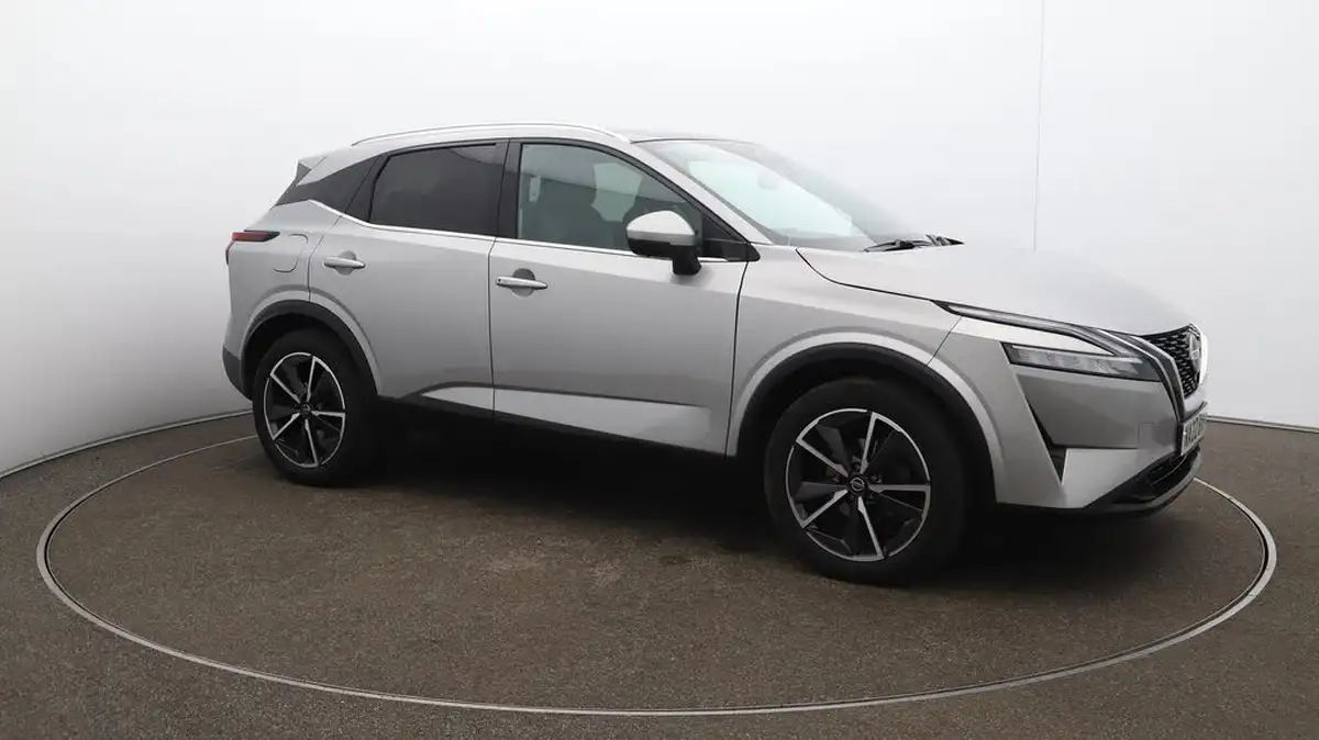 2022-nissan-qashqai-13-dig-t-tekna-158ps-big-36