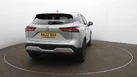 2022-nissan-qashqai-13-dig-t-tekna-158ps-small-47