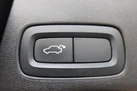 2021-volvo-xc60-20-t6-r-design-340bhp-small-9