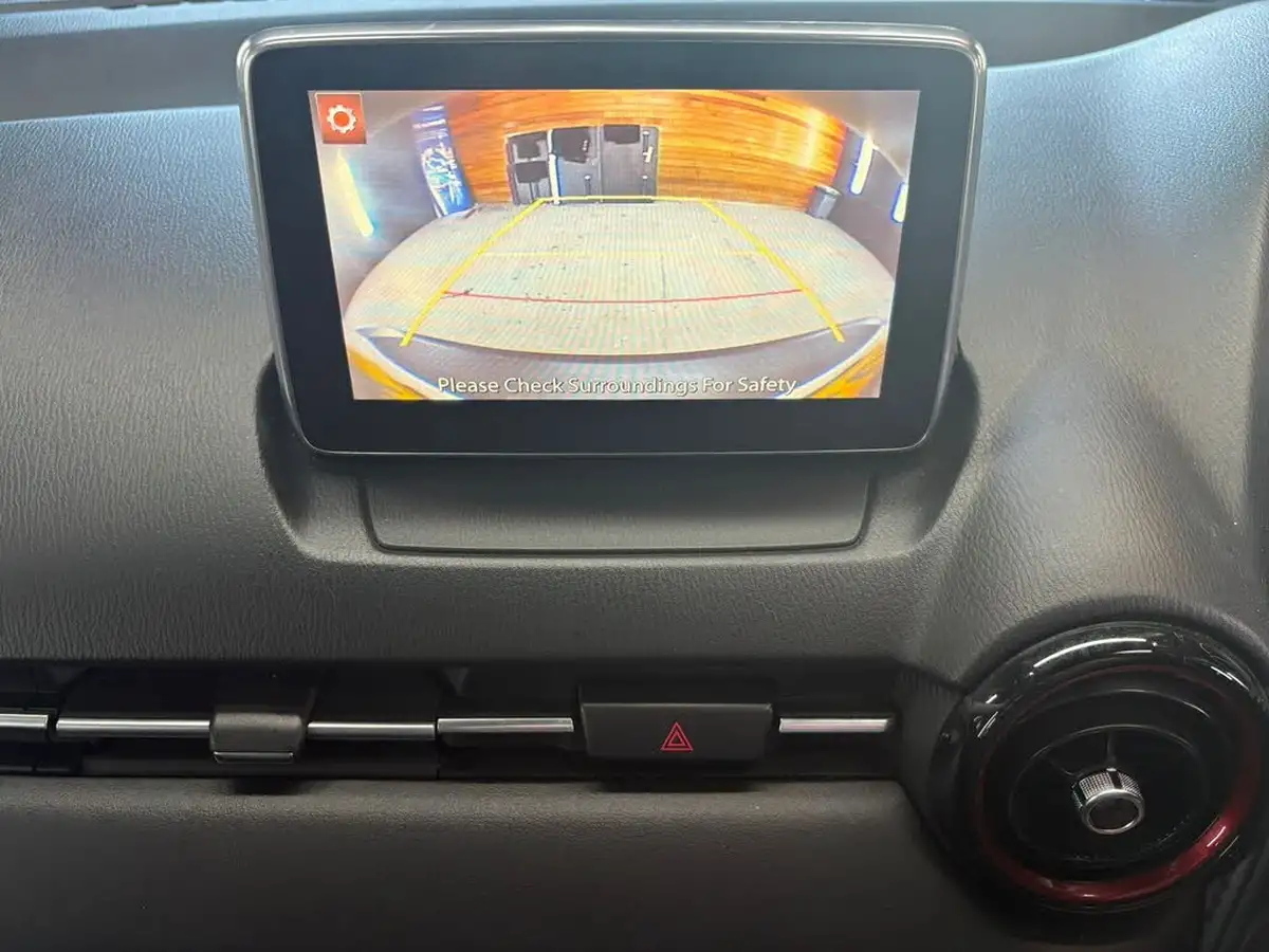 2015-mazda-cx-3-20-sport-nav-150ps-awdss-big-20