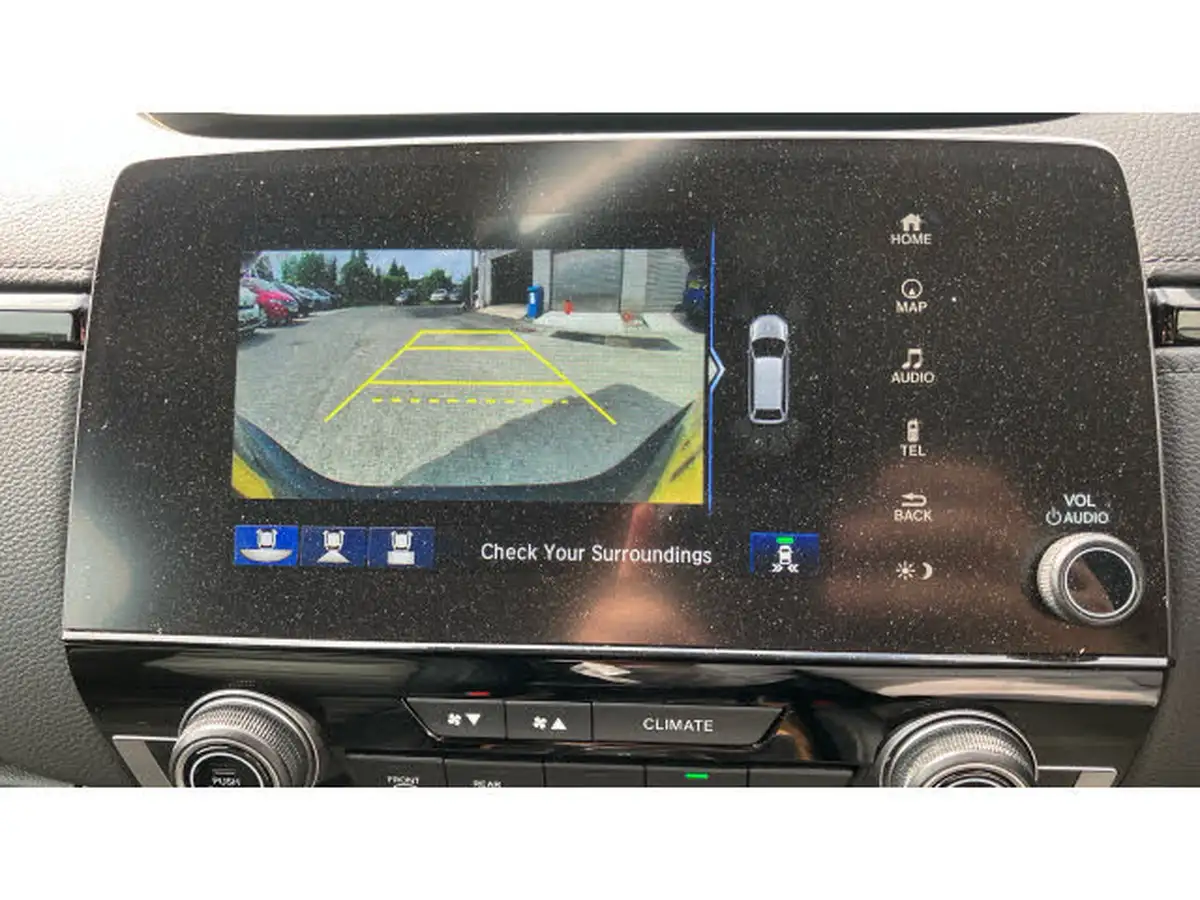 2020-honda-cr-v-20-i-mmd-sr-big-30