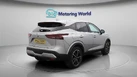 2022-nissan-qashqai-13-dig-t-tekna-158ps-small-7