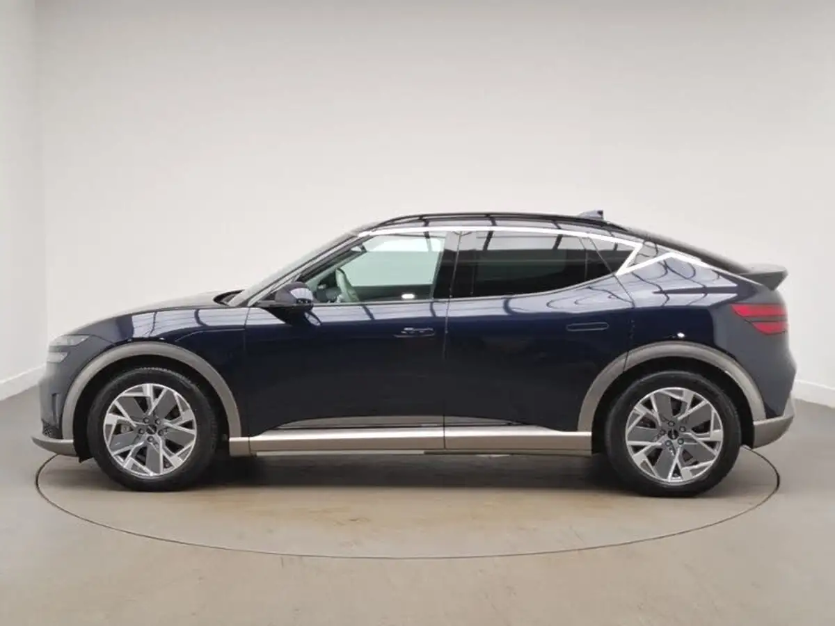 2025-genesis-gv60-e-premium-229ps-big-3