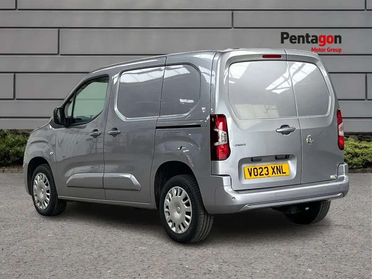 2023-vauxhall-combo-15cdti-pro-2300-100pseu6d-pro-l1h1-big-1