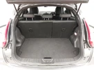 2019-nissan-juke-16-tekna-112ps-ss-small-7