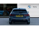 2023-bmw-1-series-15-118i-m-sport-lcp-dct-small-14