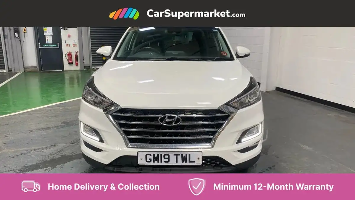 2019-hyundai-tucson-16-gdi-se-nav-big-1