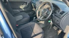 2014-skoda-fabia-12-elegance-hatchback-dsg-small-12