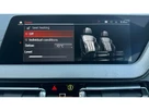 2023-bmw-1-series-15-118i-m-sport-lcp-dct-small-42