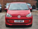 2013-volkswagen-up-10-high-up-3d-small-26