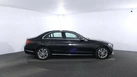 2014-mercedes-benz-c-class-20-c200-sport-saloon-4d-7g-tronic-plus-small-7