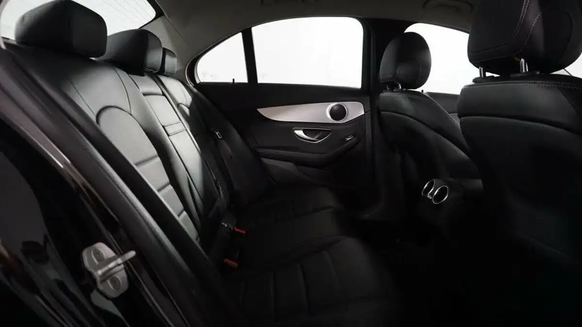 2014-mercedes-benz-c-class-20-c200-sport-saloon-4d-7g-tronic-plus-big-20