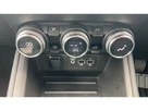 2023-renault-clio-10-tce-evolution-small-37