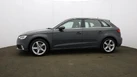 2019-audi-a3-20-35-tdi-sportback-5d-s-tronic-small-71