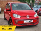 2013-volkswagen-up-10-high-up-3d-small-2