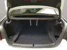 2017-bmw-5-series-30-540i-m-sport-saloon-4d-small-46