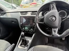 2018-skoda-octavia-16tdi-se-l-scr-estate-small-4