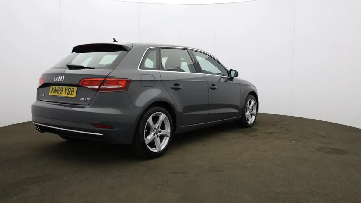 2019-audi-a3-20-35-tdi-sportback-5d-s-tronic-big-60