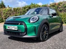 2023-mini-cooper-e-cooper-s-2-small-2