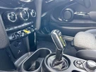2023-mini-cooper-e-cooper-s-2-small-26