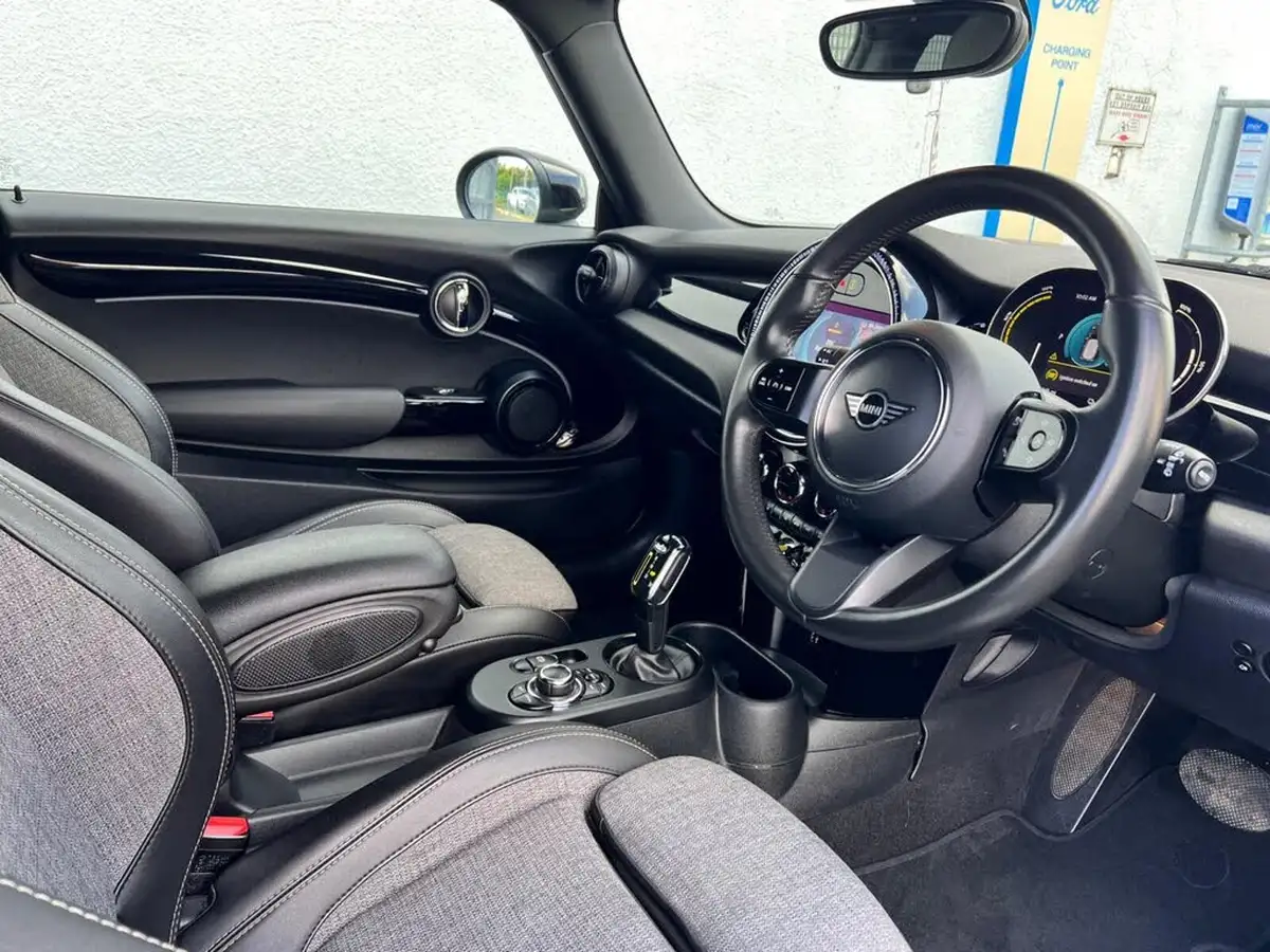2023-mini-cooper-e-cooper-s-2-big-39