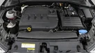 2019-audi-a3-20-35-tdi-sportback-5d-s-tronic-small-19