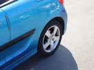 2011-peugeot-207-cc-16-sport-vti-small-16