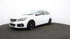2018-peugeot-308-sw-15-bluehdi-allure-15-bluehdi-small-63