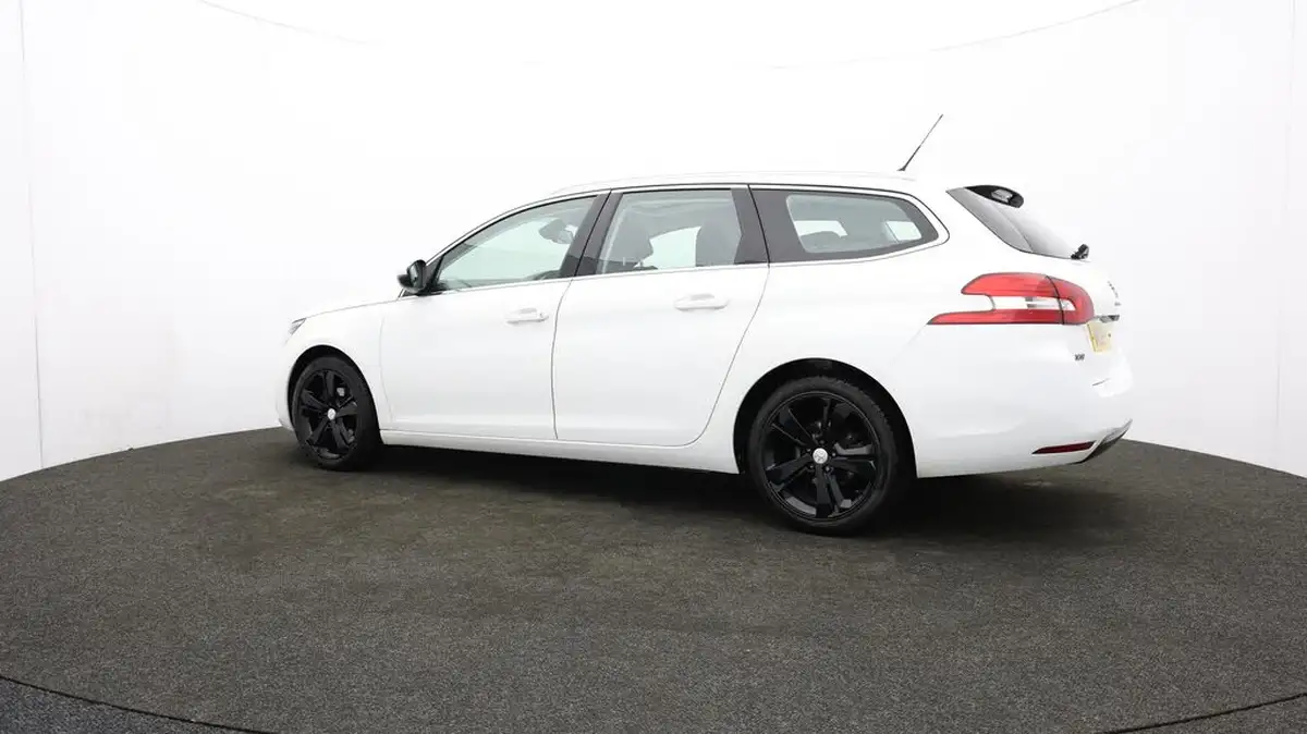 2018-peugeot-308-sw-15-bluehdi-allure-15-bluehdi-big-76