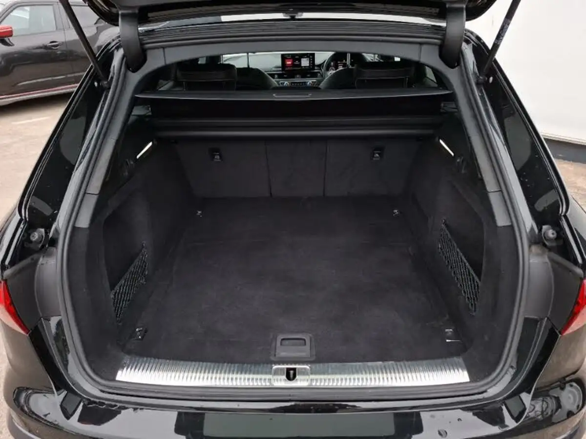 2022-audi-a4-allroad-20-40-tdi-allroad-vorsprung-big-7