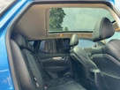 2021-nissan-qashqai-13-dig-t-n-motion-160ps-auto-small-43