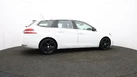 2018-peugeot-308-sw-15-bluehdi-allure-15-bluehdi-small-39