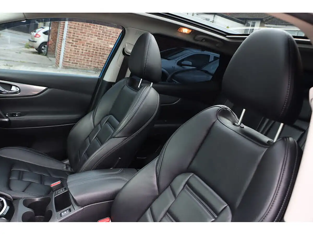 2021-nissan-qashqai-13-dig-t-n-motion-160ps-auto-big-32