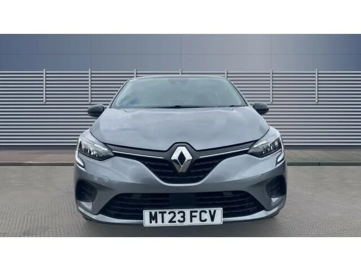 2023-renault-clio-10-tce-evolution-big-2