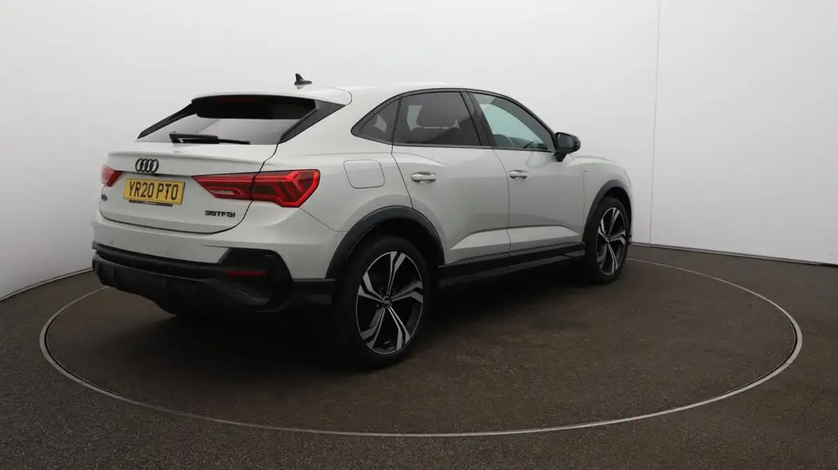 2020-audi-q3-15-35-tfsi-edition-1-sportback-s-tronic-big-49