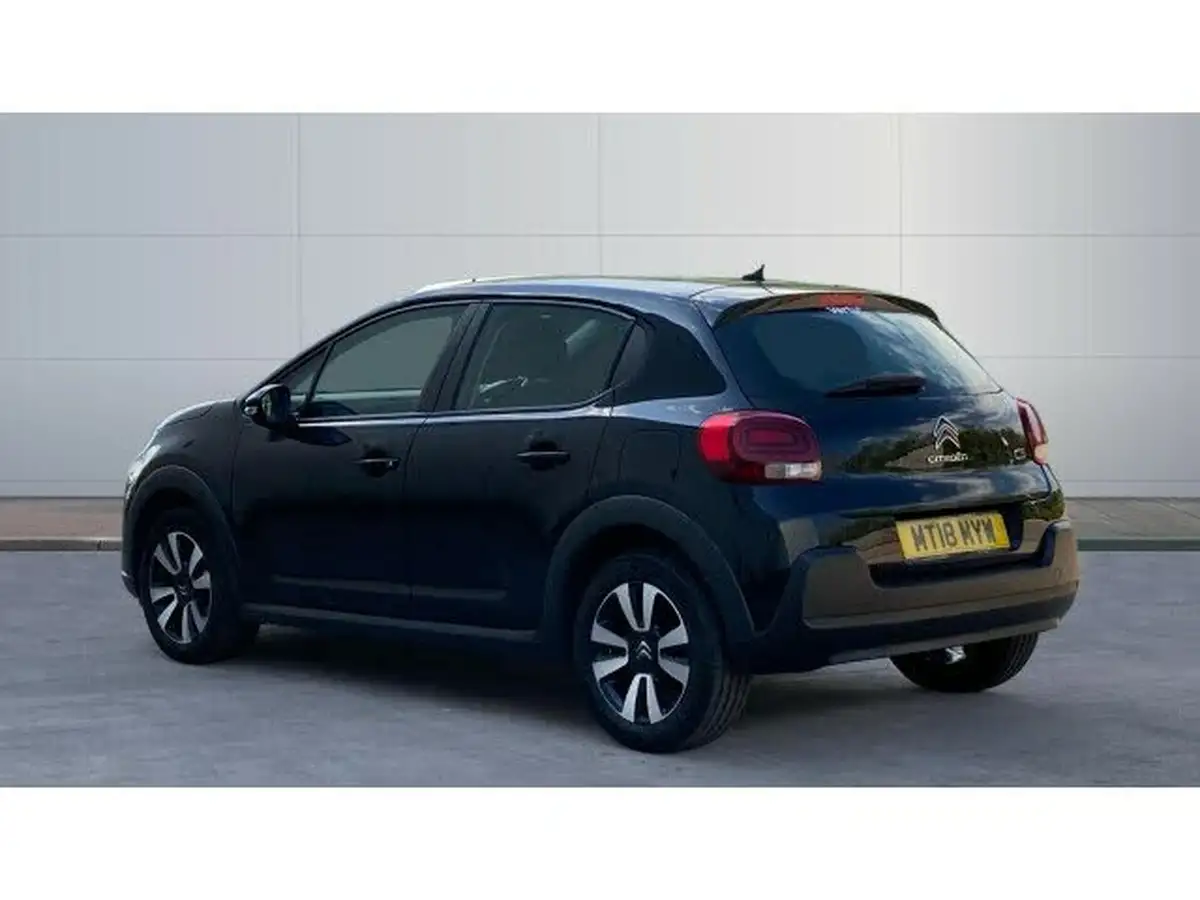 2018-citroen-c3-12-puretech-feel-82ps-big-1