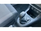 2018-citroen-c3-12-puretech-feel-82ps-small-12