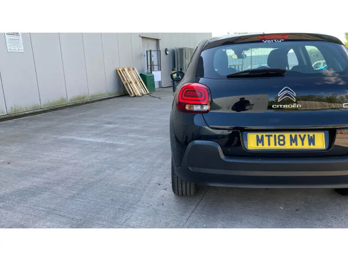 2018-citroen-c3-12-puretech-feel-82ps-big-29