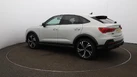 2020-audi-q3-15-35-tfsi-edition-1-sportback-s-tronic-small-12
