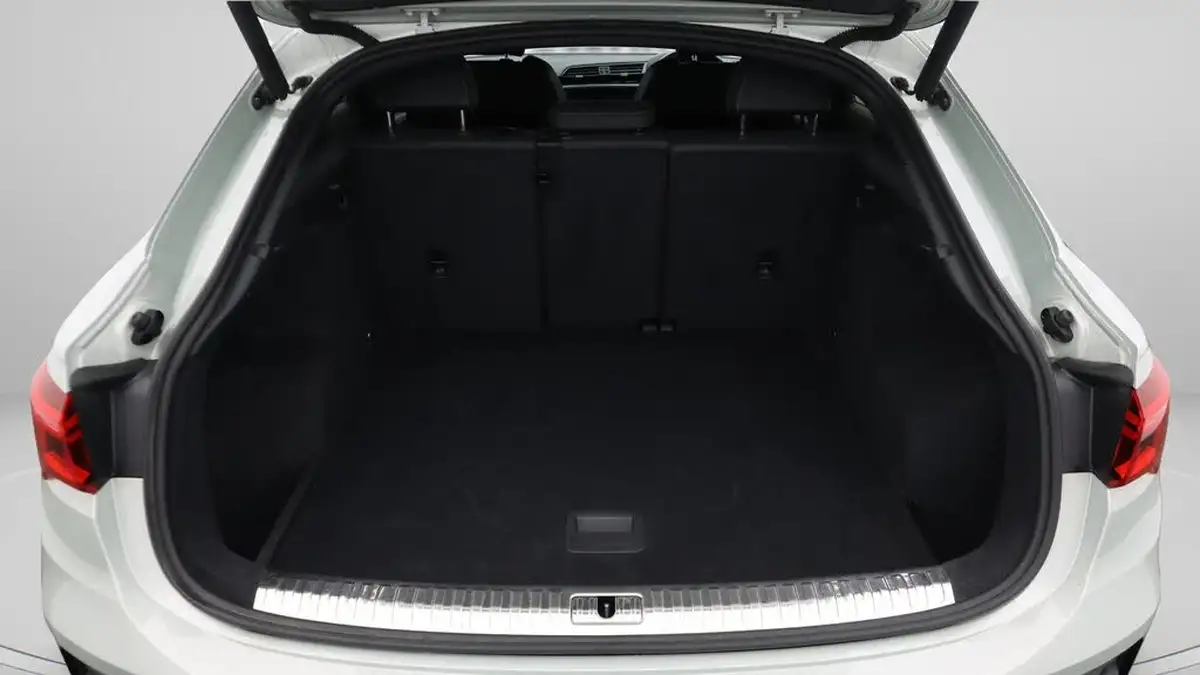 2020-audi-q3-15-35-tfsi-edition-1-sportback-s-tronic-big-25