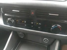2021-nissan-qashqai-13-dig-t-visia-small-17